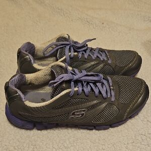 Skechers Shoes